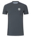 Tatami Pro Rash Guard - Grey