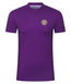 Tatami Pro Rash Guard - Purple