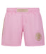Tatami Pro V2 Grappling Shorts - Pink