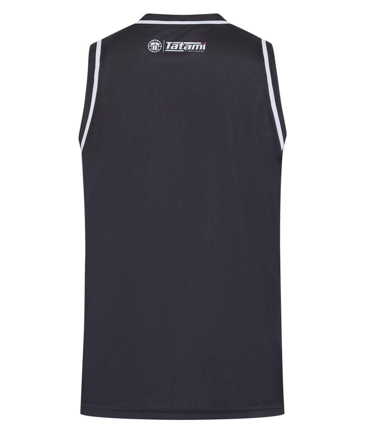 Tatami Tank Vest