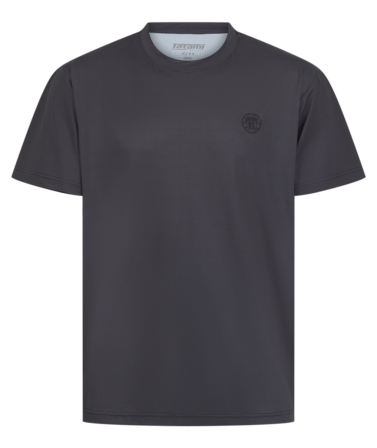 Tatami Tech Training T-Shirt