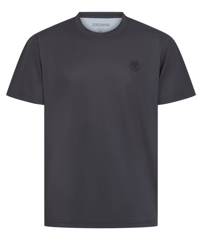 Tatami Tech Training T-Shirt