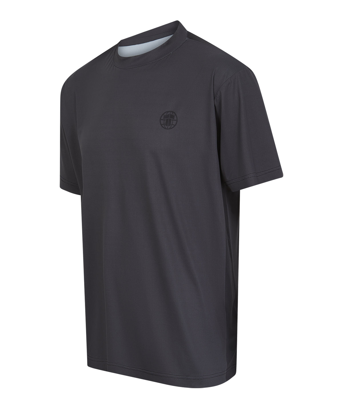 Tatami Tech Training T-Shirt