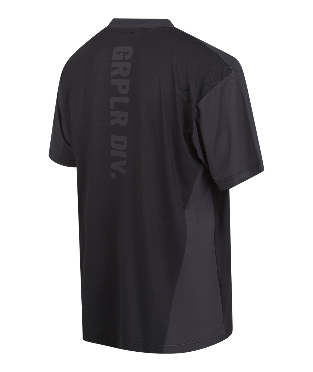 Tatami Tech Training T-Shirt