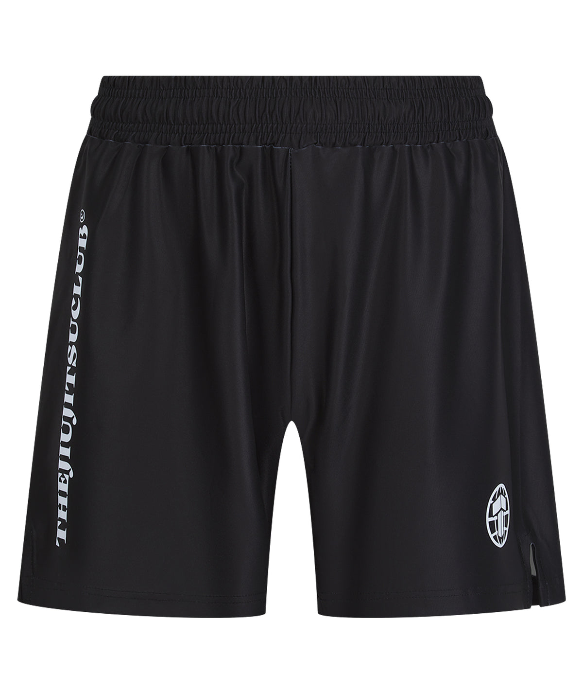 The Club Grappling Shorts
