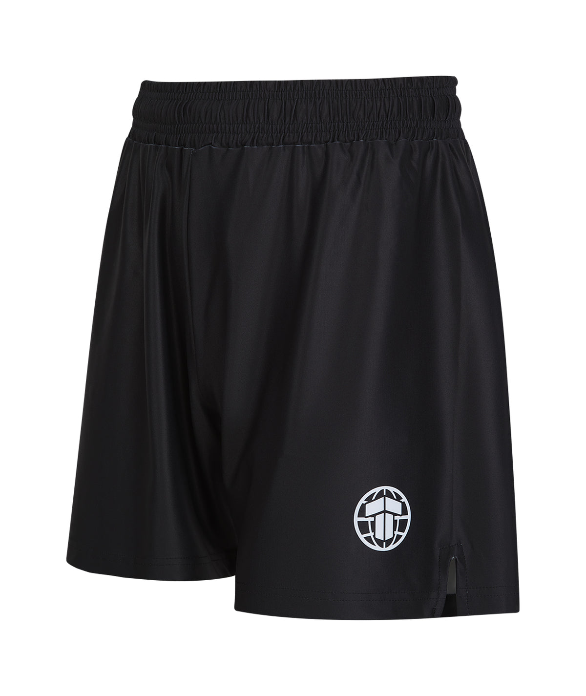 The Club Grappling Shorts