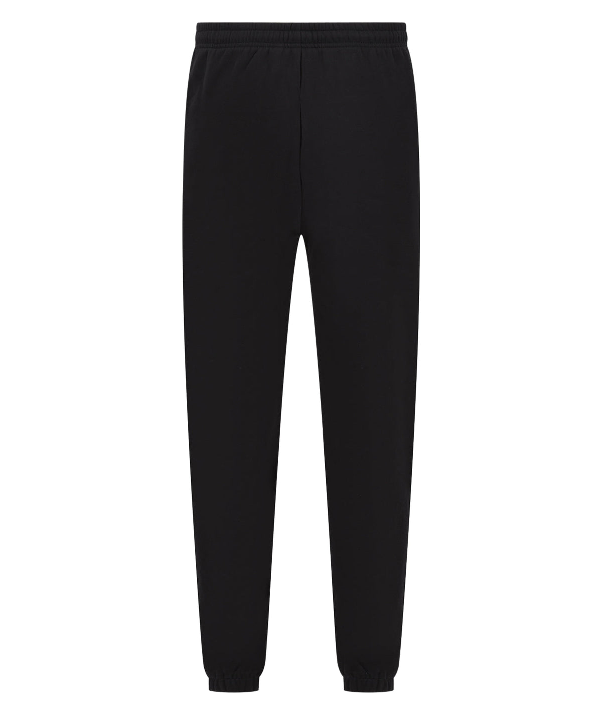 Threads Joggers