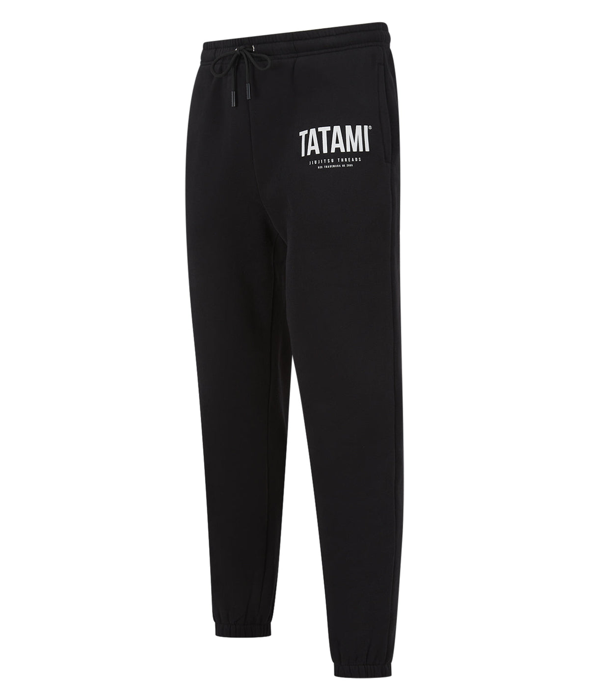 Threads Joggers