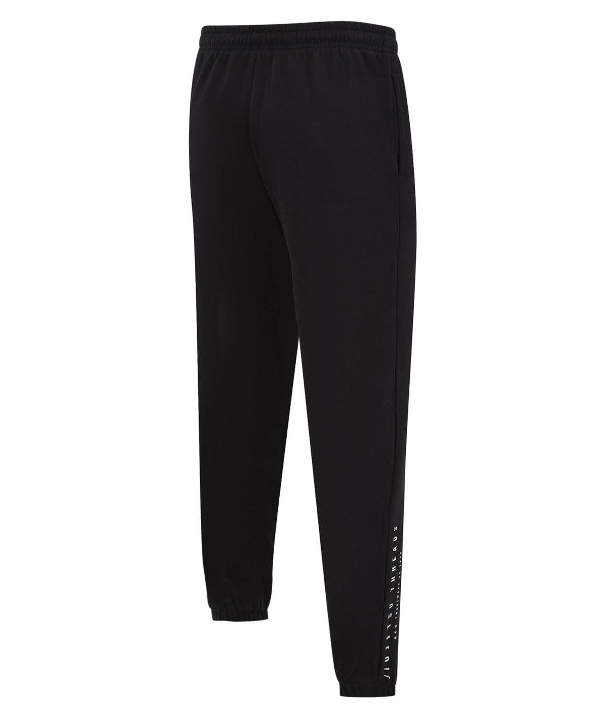 Threads Joggers