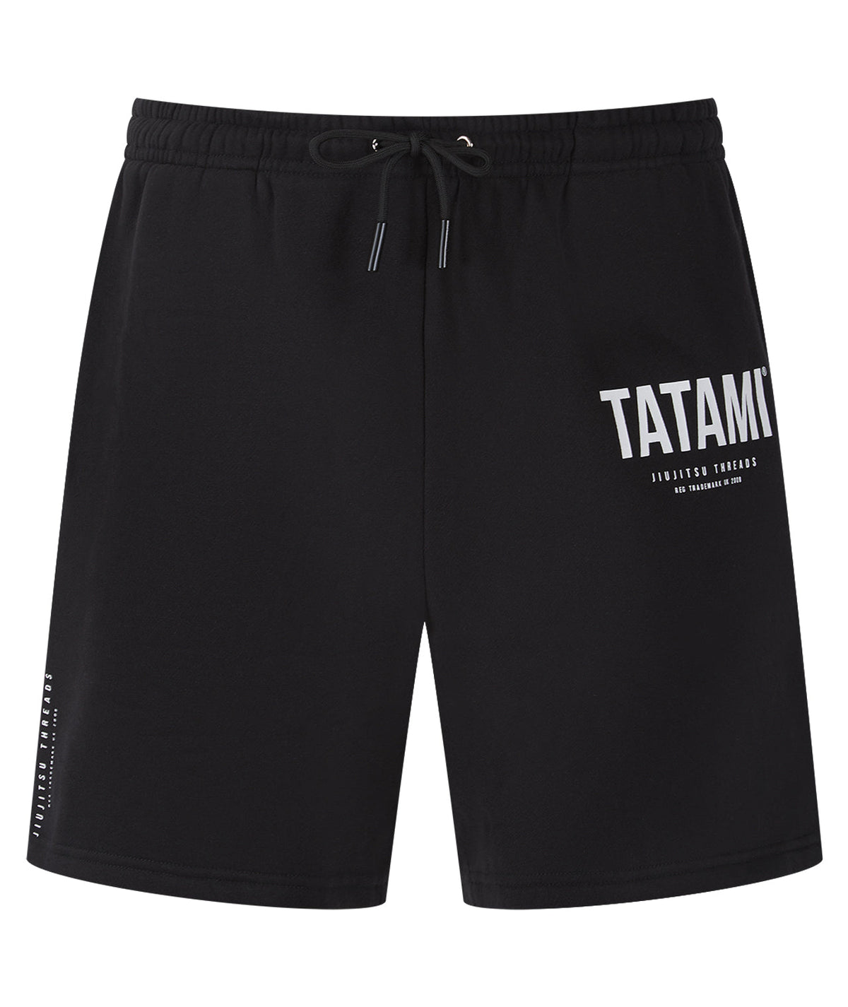 Threads Leisure Shorts