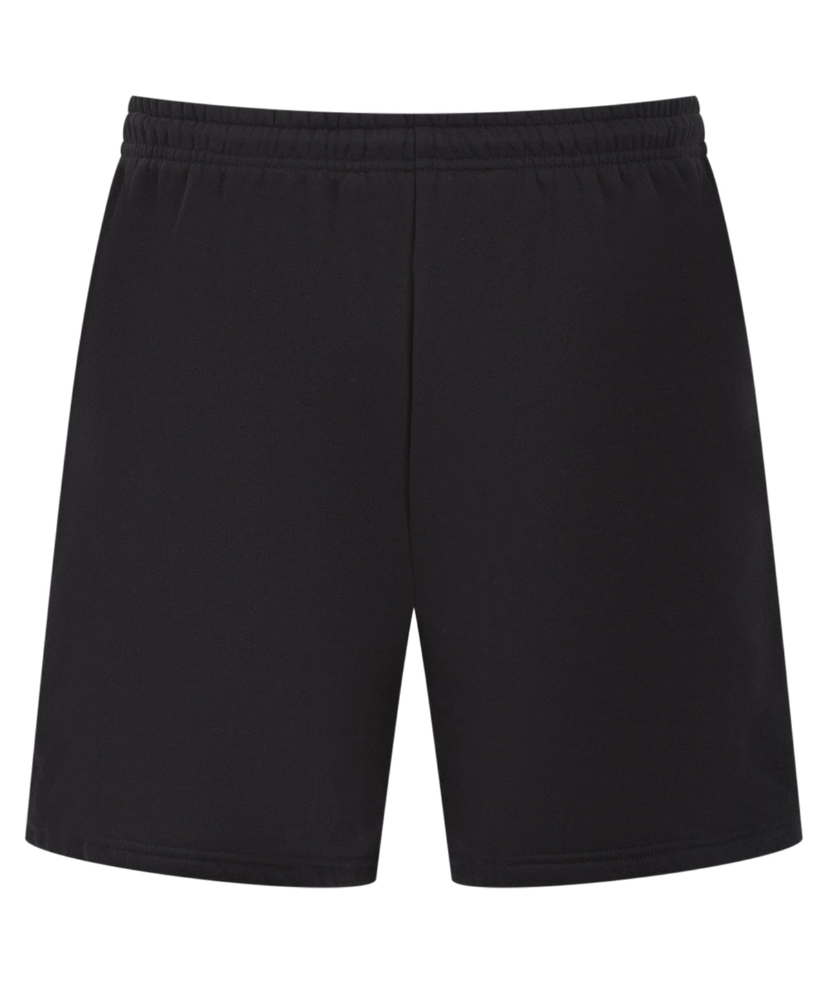 Threads Leisure Shorts