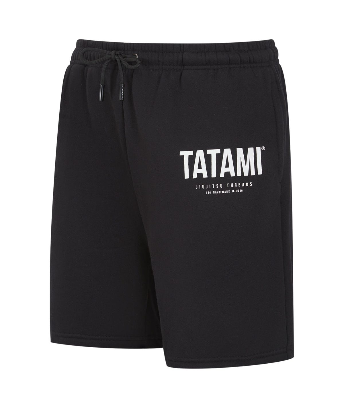 Threads Leisure Shorts