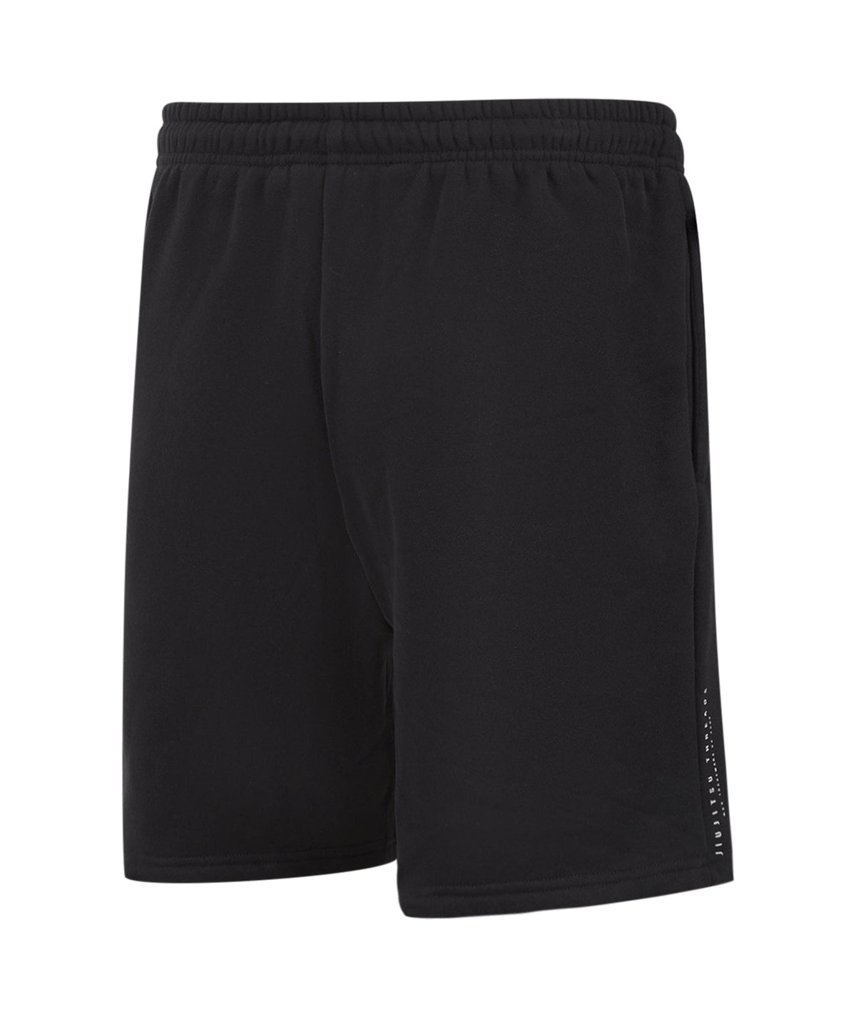 Threads Leisure Shorts