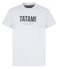 Threads T-Shirt - White