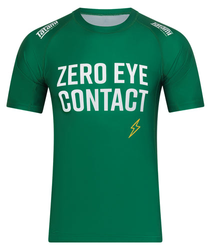 Autsiders Zero Contact Rash Guard