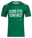 Autsiders Zero Contact Rash Guard