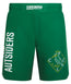 Autsiders Zero Contact Grappling Shorts