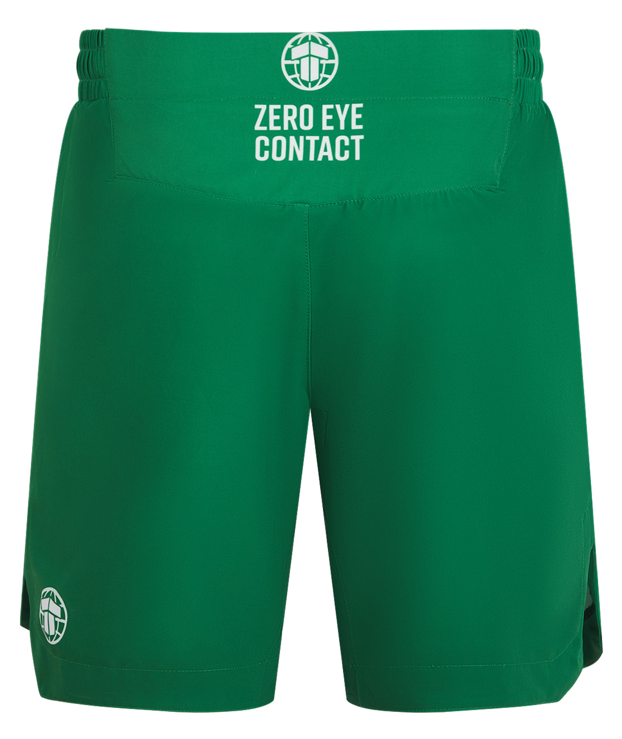 Autsiders Zero Contact Grappling Shorts – Tatami Fightwear Ltd.