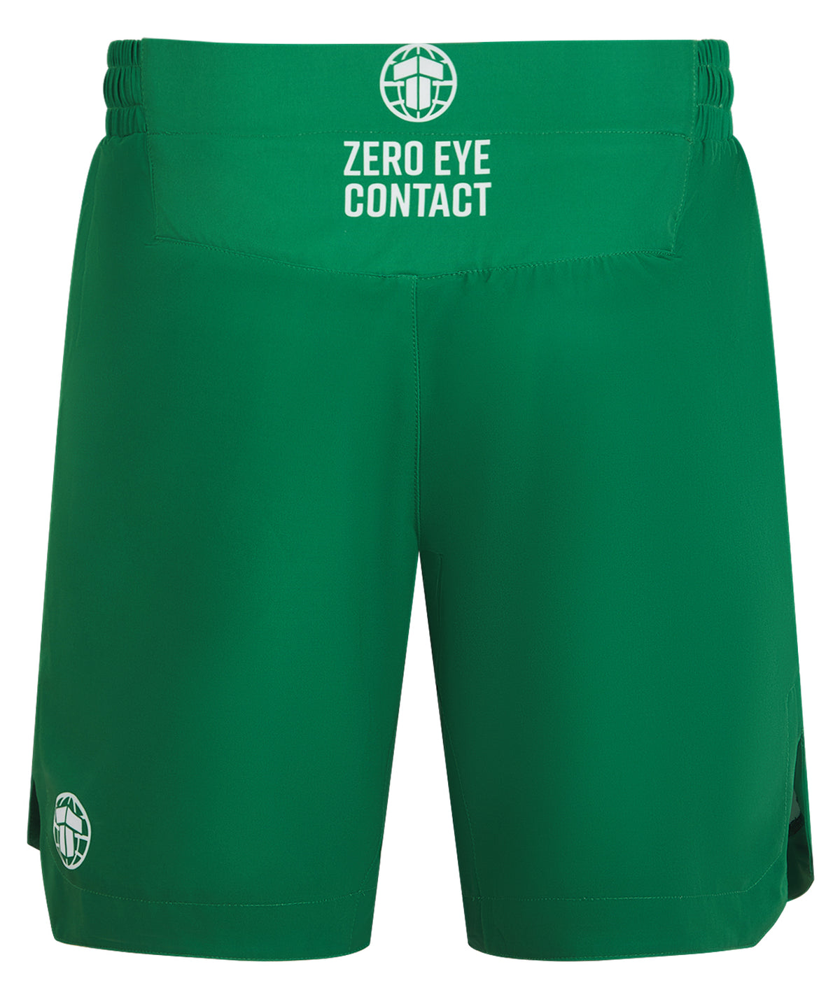 Autsiders Zero Contact Grappling Shorts