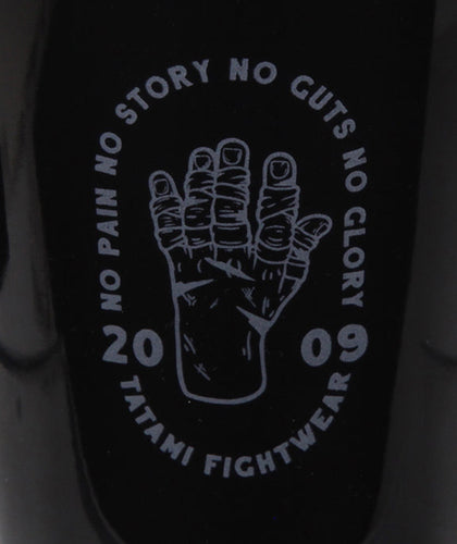 No Pain Ceramic Mug