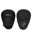 Obsidian Focus Mitt - Black