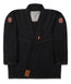 Outlaw Gi - Black