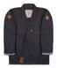 Outlaw Gi - Denim