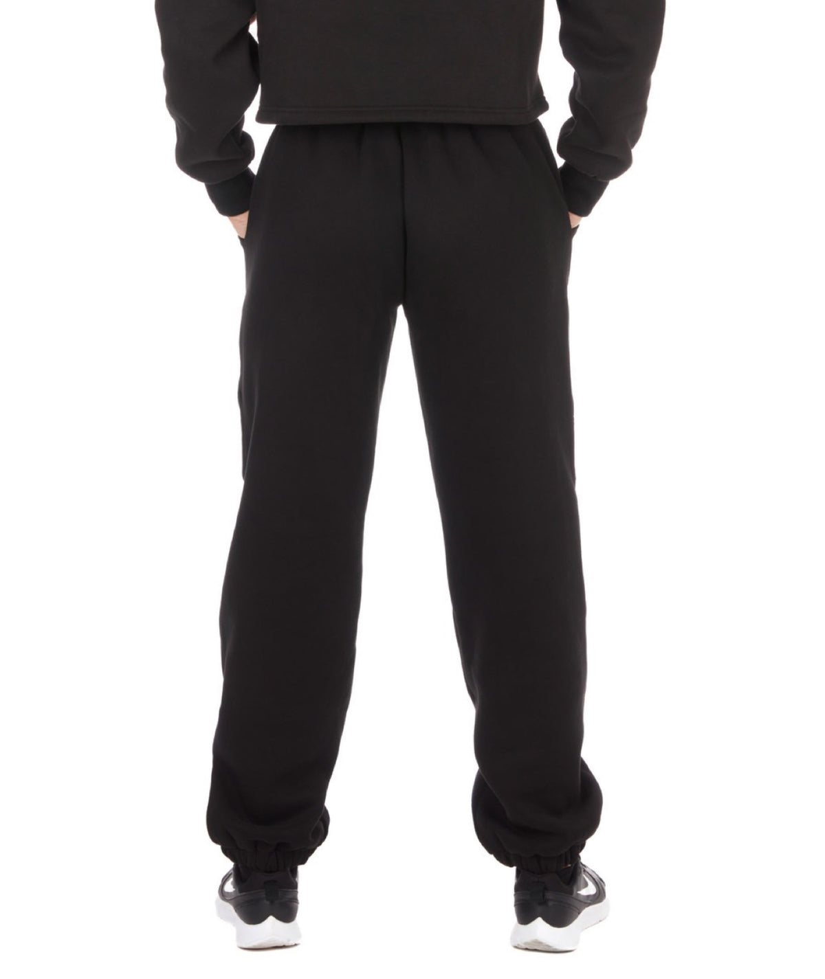 Ladies Peak Joggers