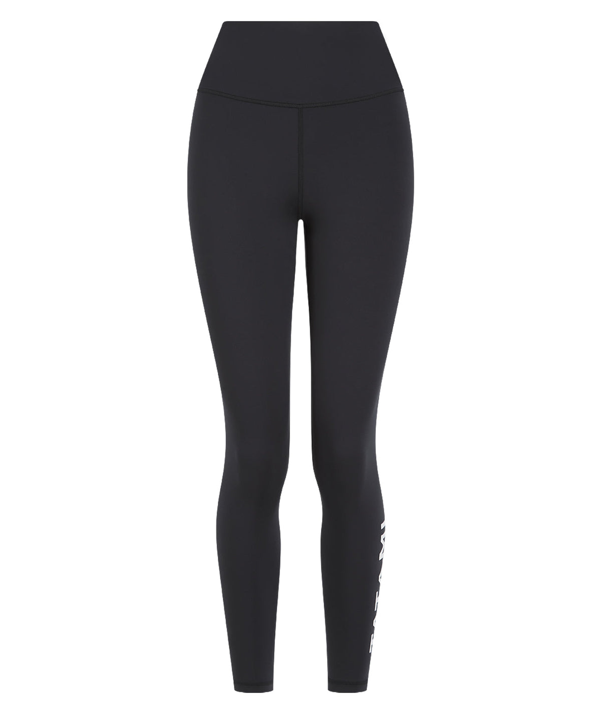 Ladies Peak Leggings