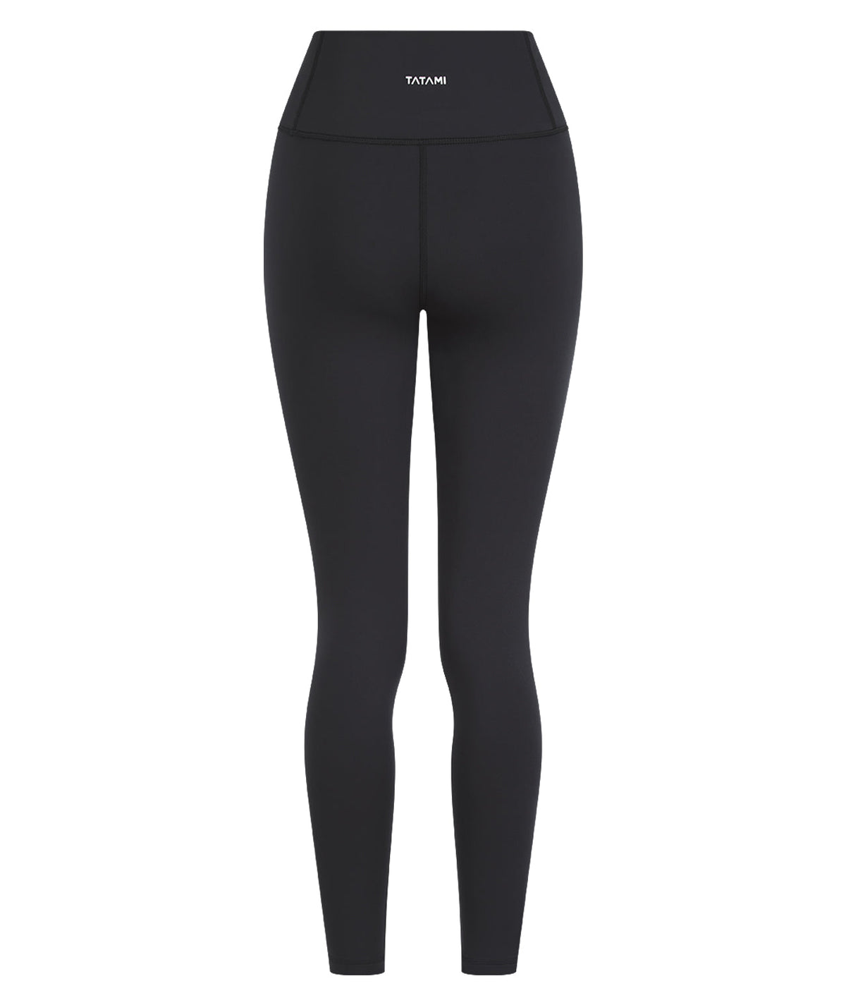 Ladies Peak Leggings