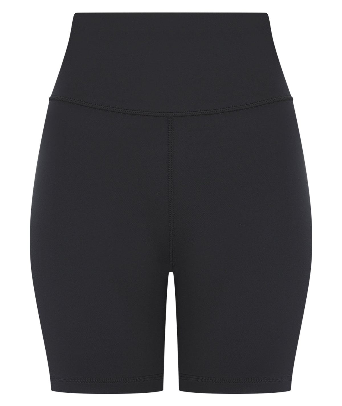 Ladies Peak Longline Shorts