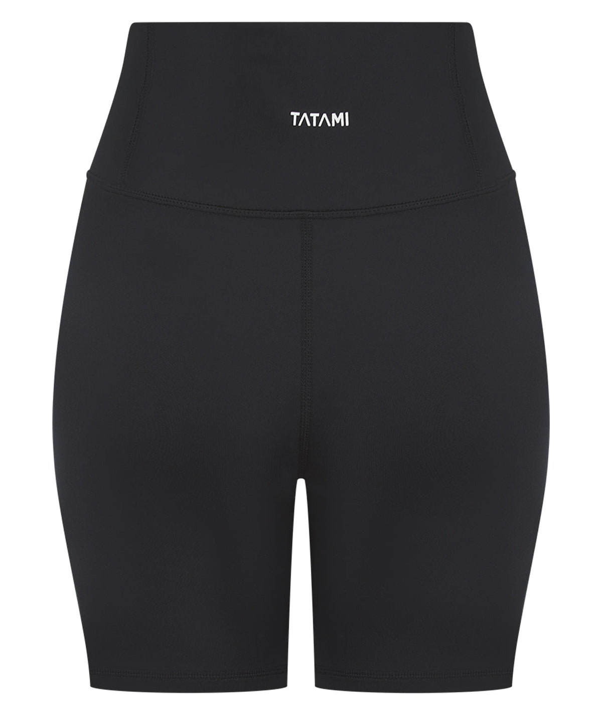 Ladies Peak Longline Shorts