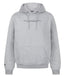 Product Of The Mats Hoodie - Grey