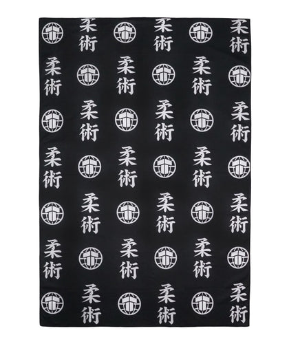 Product Of The Mats Towel