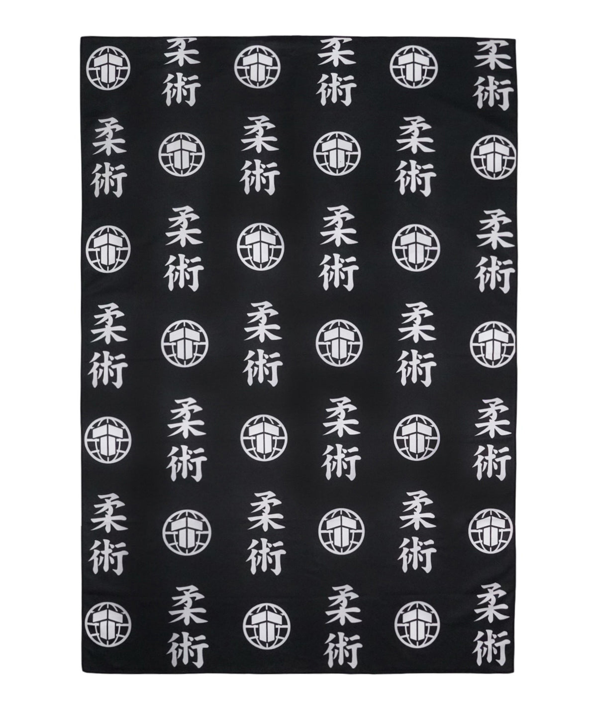 Product Of The Mats Towel