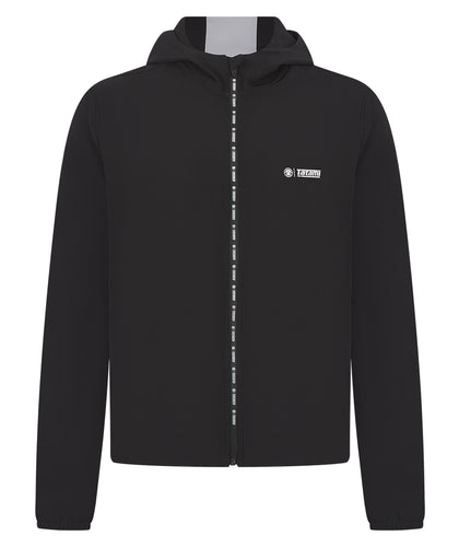 Tatami Comp Jacket
