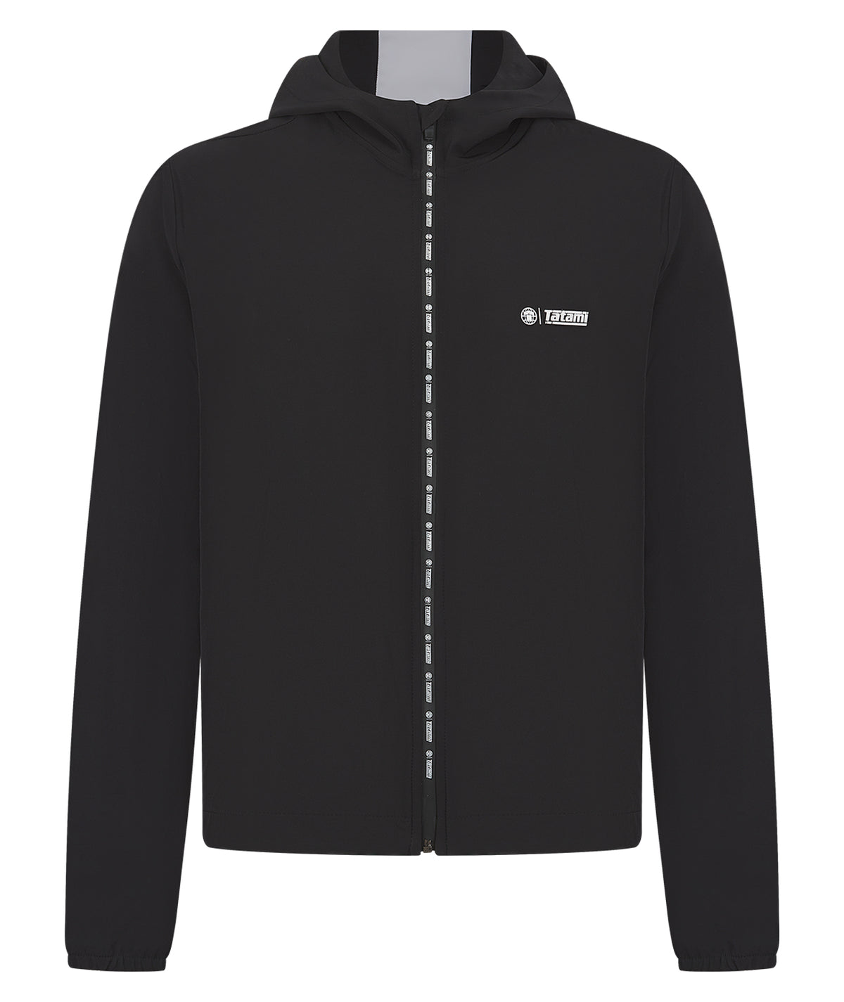 Tatami Comp Jacket