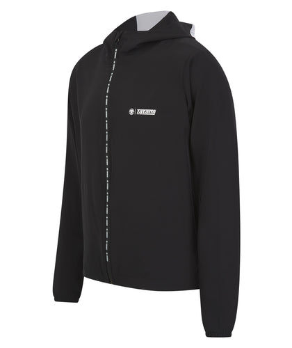 Tatami Comp Jacket