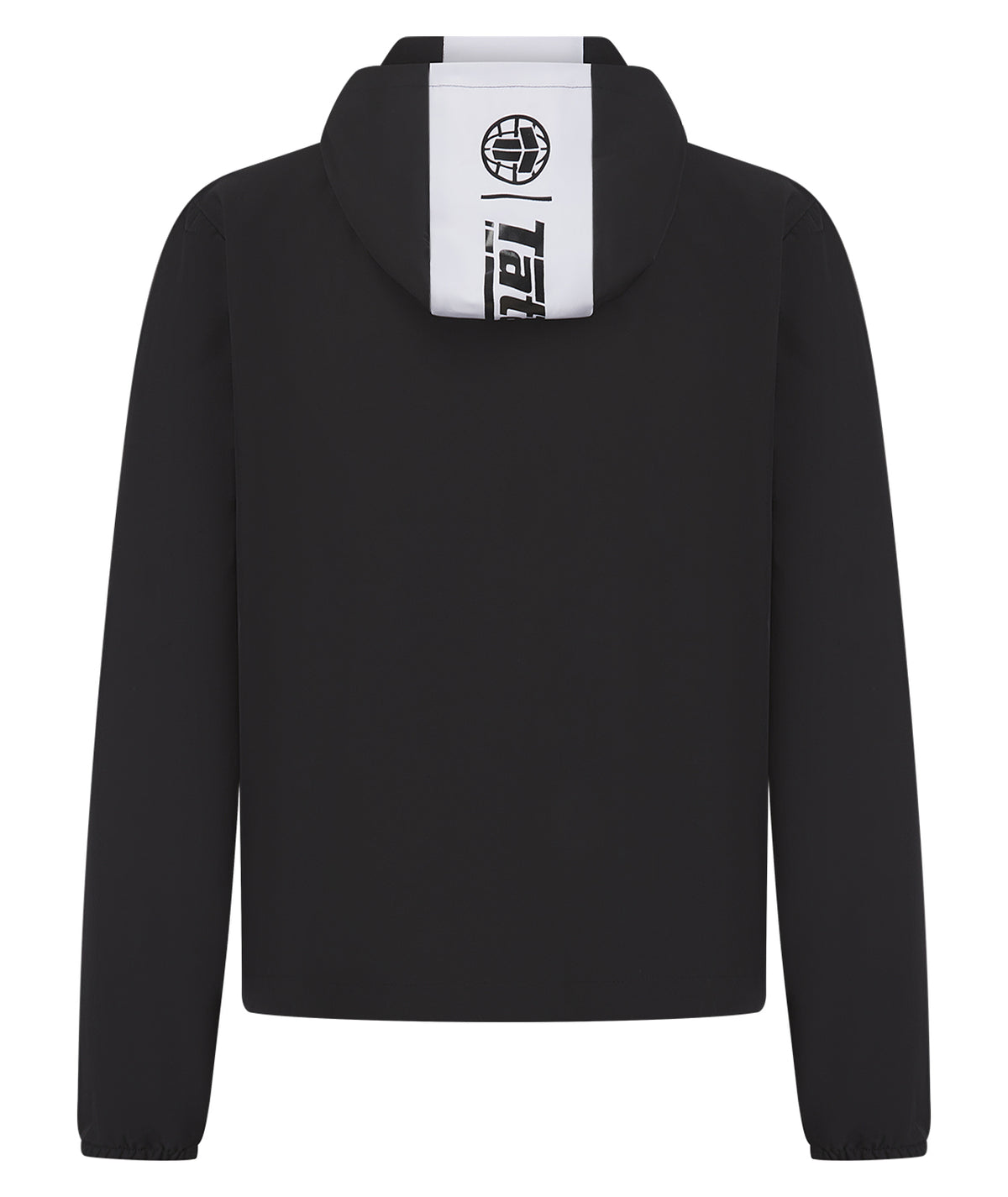 Tatami Comp Jacket