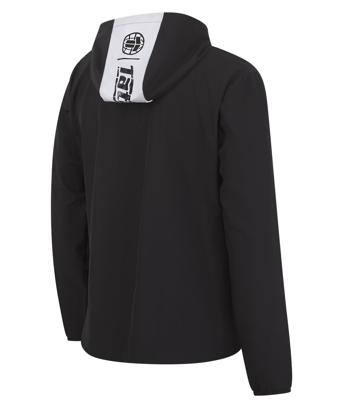 Tatami Comp Jacket