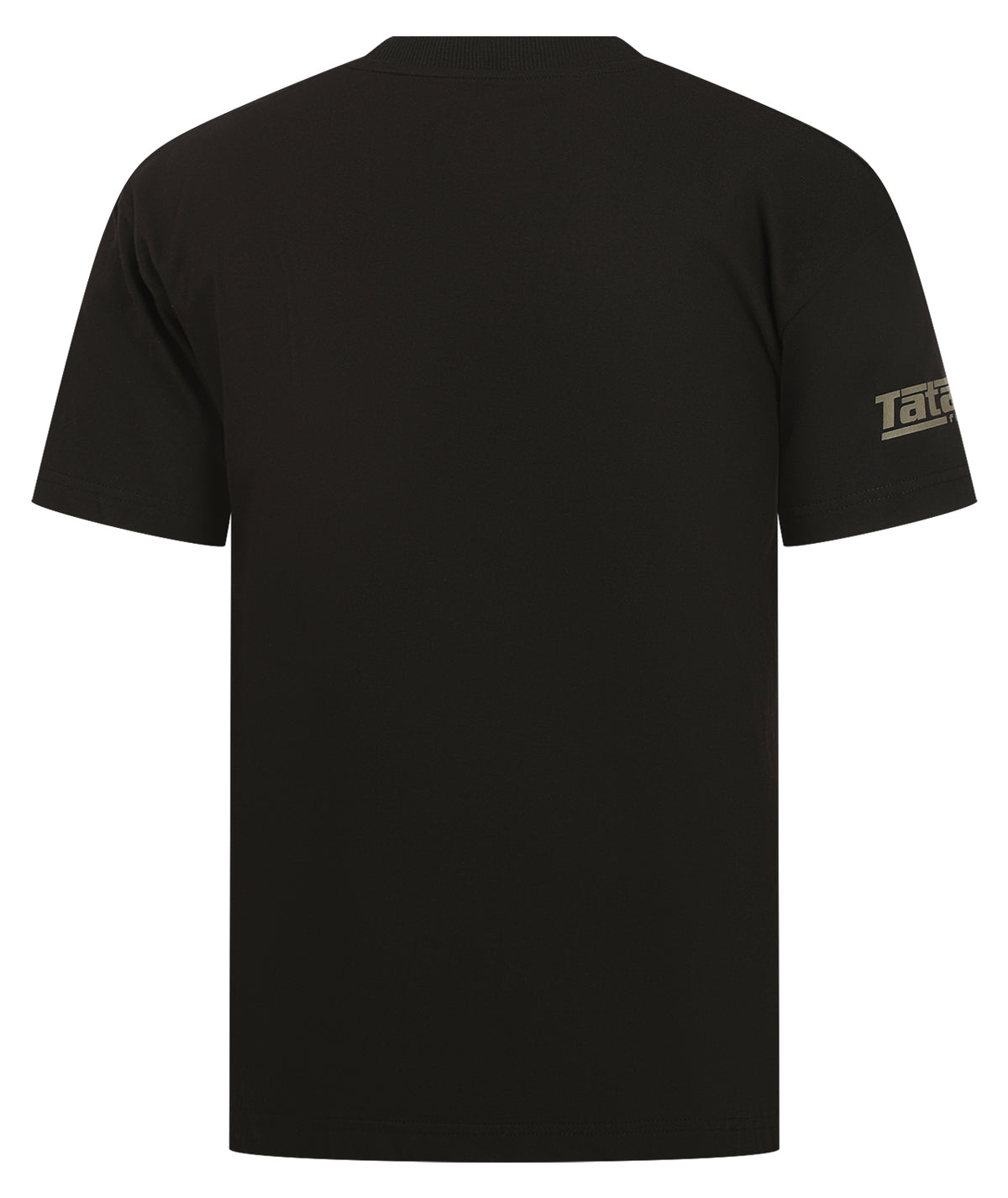 REORG Commando T-Shirt