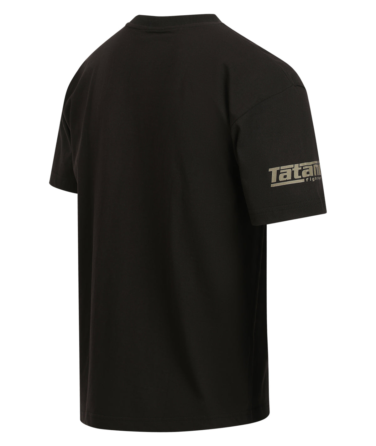 REORG Commando T-Shirt