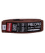 REORG Elite BJJ Belt