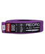 REORG Elite BJJ Belt