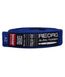 REORG Elite BJJ Belt