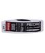 REORG Elite BJJ Belt