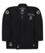Reorg Varsity Gi - Black