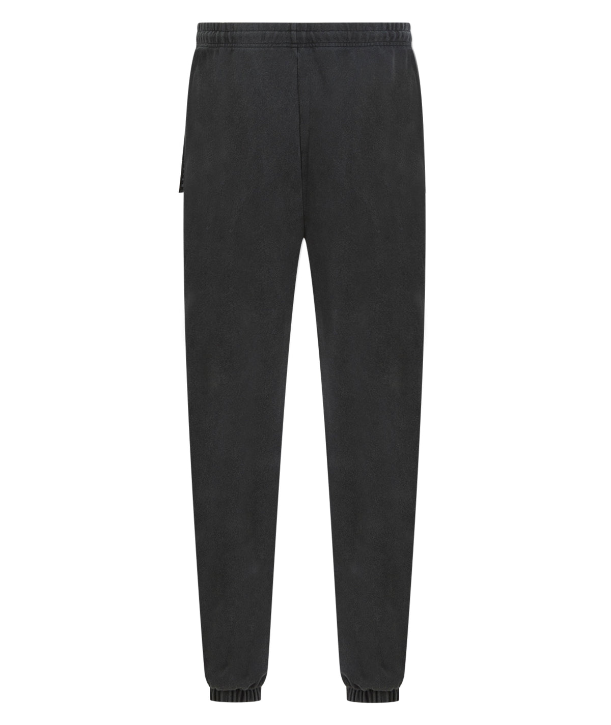 REORG Varsity Stonewashed Cotton Joggers