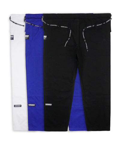 Tatami Ripstop Gi Pants