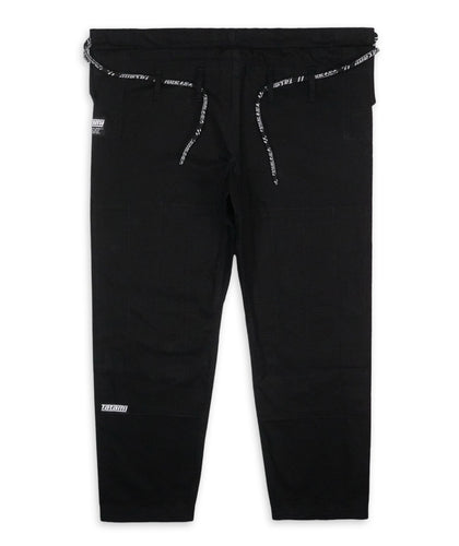 Ladies Ripstop Gi Pants